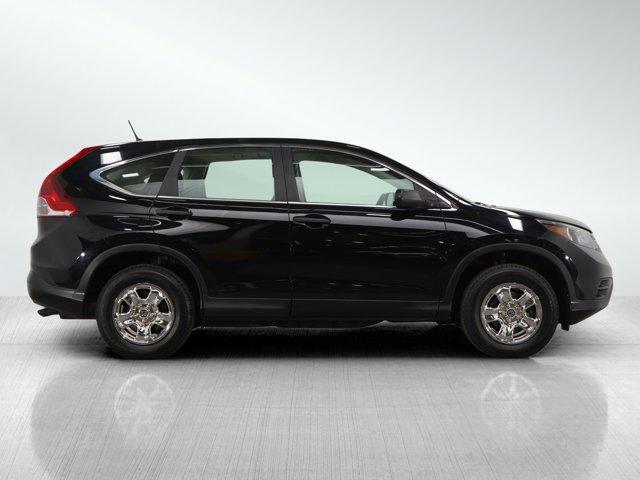 used 2013 Honda CR-V car, priced at $9,998