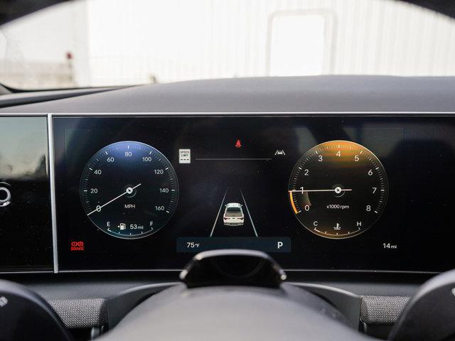 new 2025 Hyundai SANTA CRUZ car, priced at $41,949