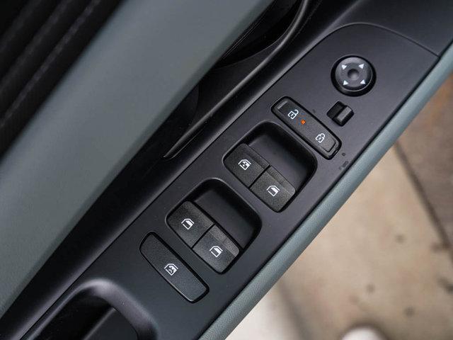 new 2025 Hyundai ELANTRA HEV car, priced at $27,100