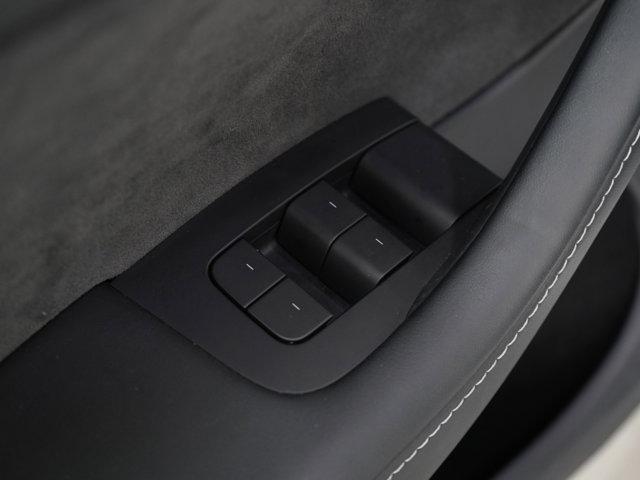 used 2023 Tesla Model Y car, priced at $31,499