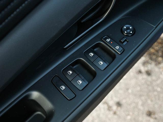 new 2026 Hyundai ELANTRA HEV car, priced at $28,117