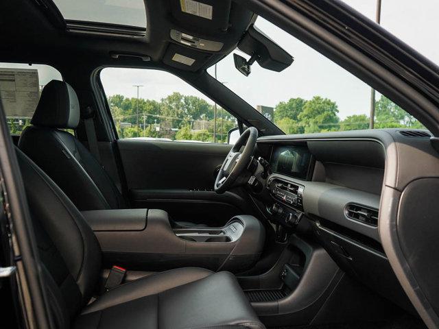 new 2026 Hyundai Palisade car, priced at $48,207