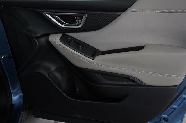 used 2023 Subaru Forester car, priced at $26,998