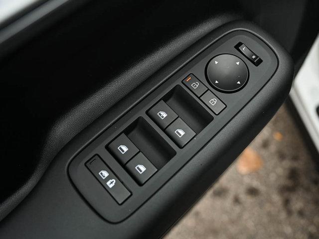 new 2026 Hyundai Santa Fe car, priced at $34,767