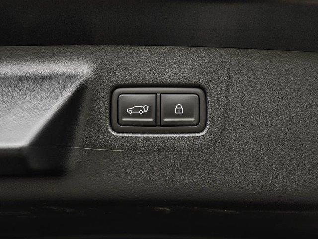 new 2026 Hyundai Santa Fe car, priced at $46,701