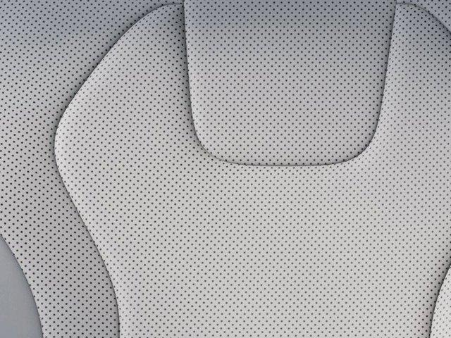 new 2025 Hyundai Elantra car, priced at $27,395