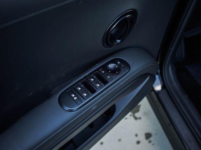 new 2026 Hyundai Palisade car, priced at $48,790