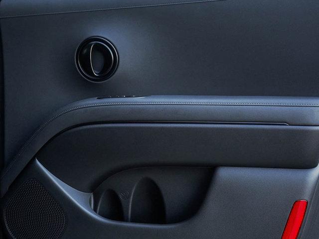 new 2026 Hyundai Palisade car, priced at $48,790