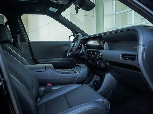 new 2026 Hyundai Palisade car, priced at $48,790