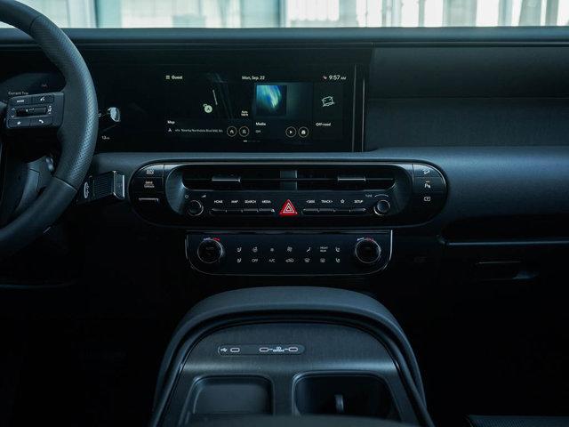 new 2026 Hyundai Palisade car, priced at $48,790