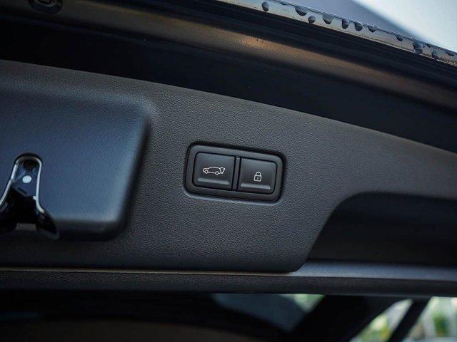 new 2026 Hyundai Palisade car, priced at $48,790