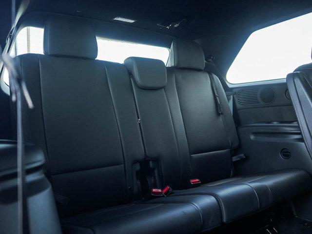 new 2026 Hyundai Palisade car, priced at $48,790