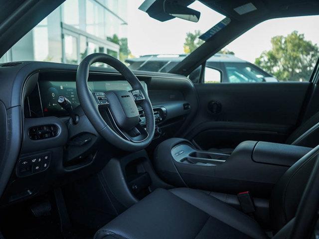 new 2026 Hyundai Palisade car, priced at $48,790