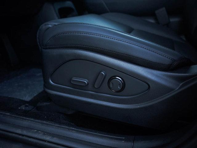 new 2026 Hyundai Palisade car, priced at $48,790