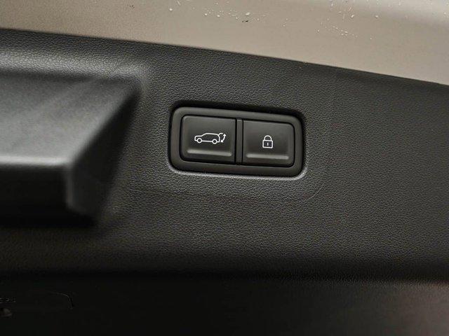 new 2026 Hyundai Santa Fe car, priced at $34,206