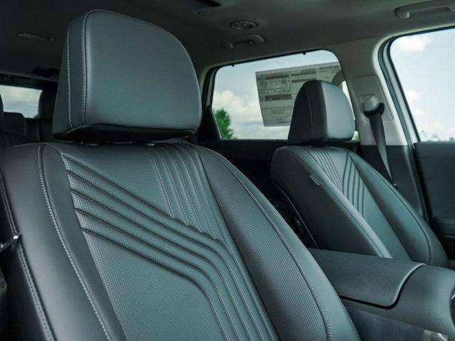 new 2026 Hyundai Palisade car, priced at $44,923