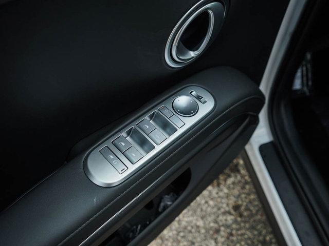 new 2026 Hyundai Palisade car, priced at $44,923