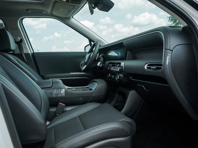 new 2026 Hyundai Palisade car, priced at $44,923