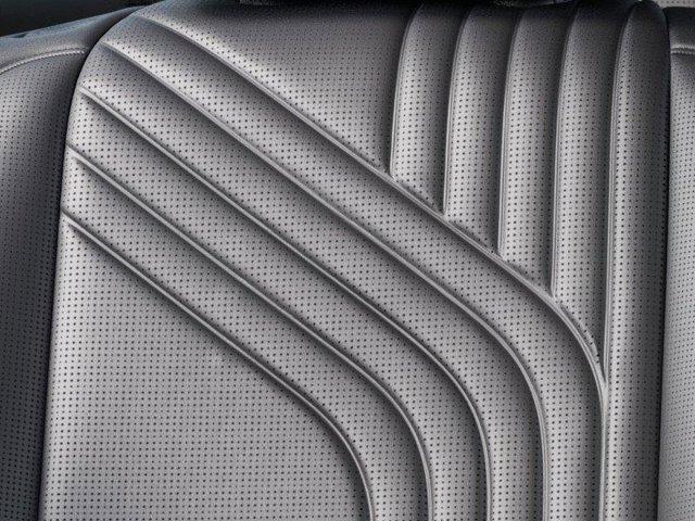 new 2026 Hyundai Palisade car, priced at $48,300