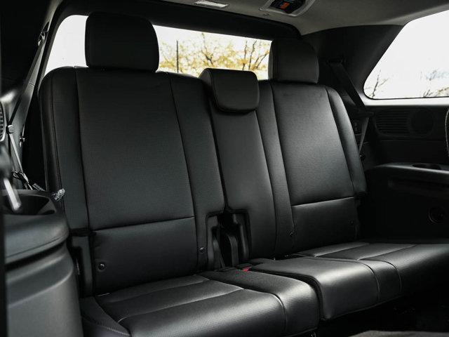 new 2026 Hyundai Palisade Hybrid car, priced at $54,692