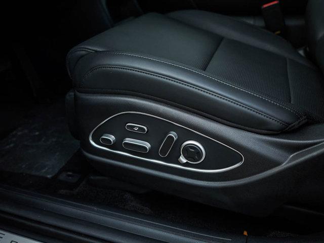 new 2026 Hyundai Palisade car, priced at $55,280