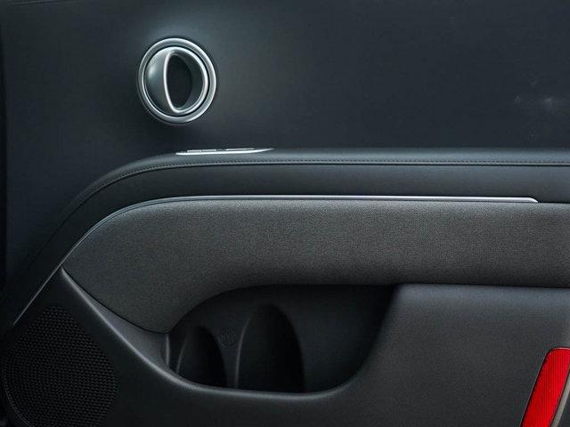 new 2026 Hyundai Palisade car, priced at $55,280