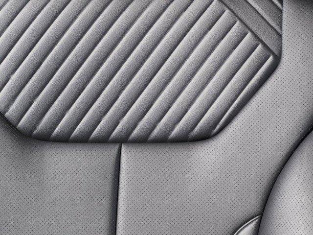 new 2025 Hyundai Palisade car, priced at $42,370