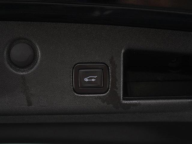 used 2018 Chevrolet Equinox car, priced at $15,299