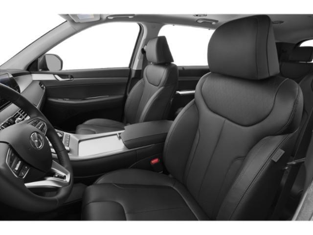 used 2022 Hyundai Palisade car, priced at $28,998