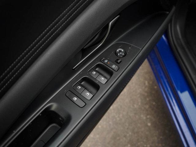 new 2025 Hyundai ELANTRA HEV car, priced at $25,499