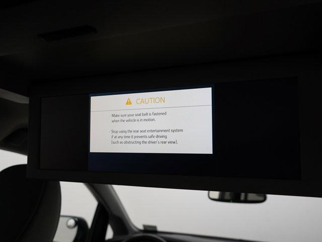 used 2020 Toyota Sienna car, priced at $39,299