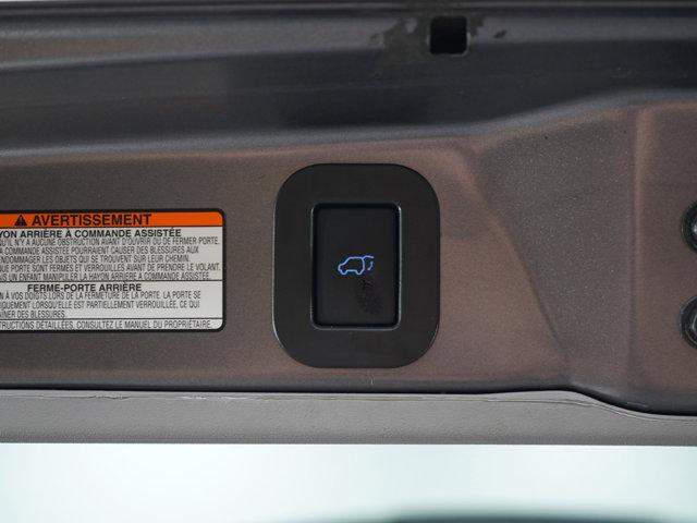 used 2020 Toyota Sienna car, priced at $39,299