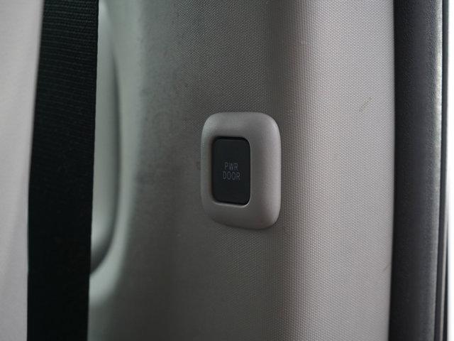 used 2020 Toyota Sienna car, priced at $39,299