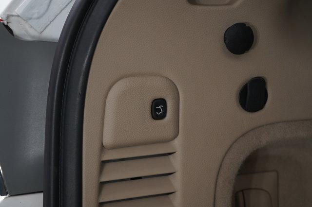used 2014 Jeep Grand Cherokee car, priced at $11,998