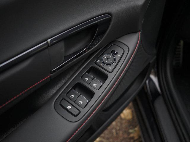 new 2025 Hyundai Sonata car, priced at $35,500