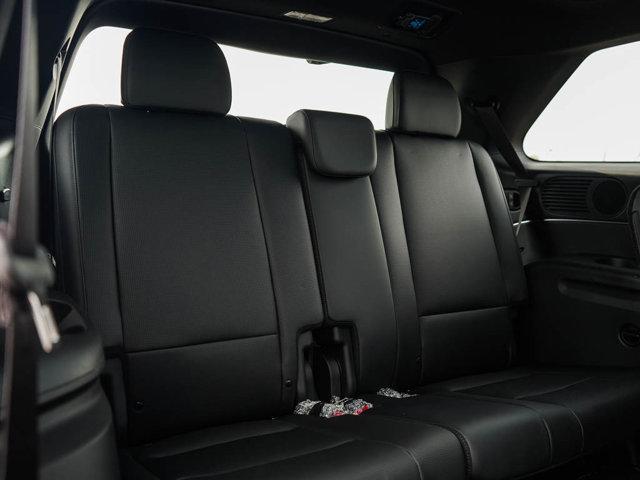 new 2026 Hyundai Palisade car, priced at $55,416