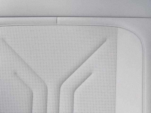 new 2026 Hyundai SANTA FE HEV car, priced at $38,215