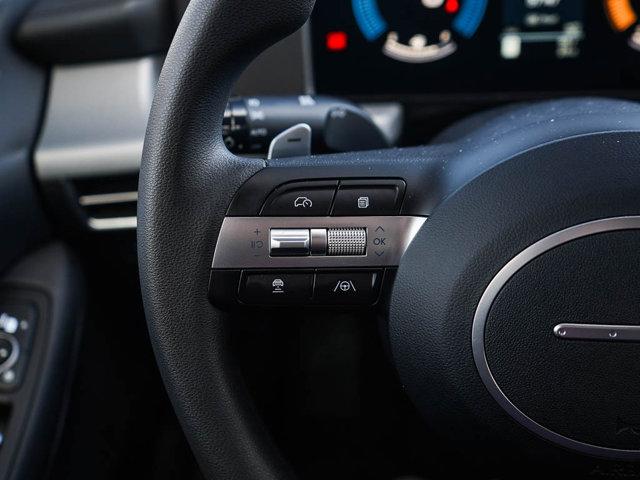 new 2025 Hyundai Sonata car, priced at $27,774
