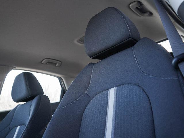 new 2025 Hyundai Sonata car, priced at $27,774