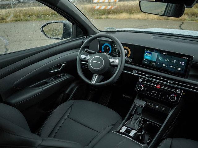 new 2026 Hyundai SANTA CRUZ car, priced at $34,745
