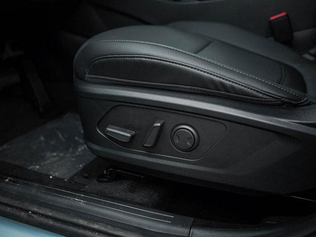 new 2026 Hyundai SANTA CRUZ car, priced at $34,745