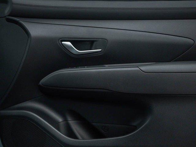 new 2026 Hyundai SANTA CRUZ car, priced at $34,745