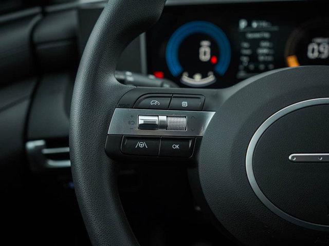 new 2026 Hyundai SANTA CRUZ car, priced at $34,745