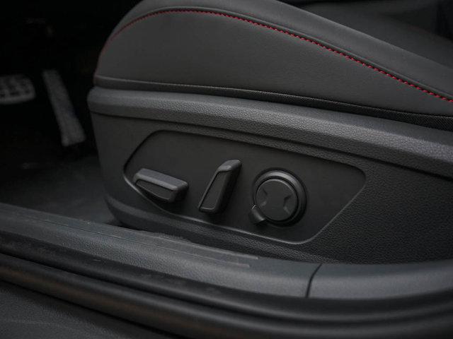 new 2025 Hyundai Sonata car, priced at $37,250