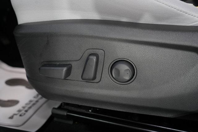 used 2023 Hyundai Kona car, priced at $21,998