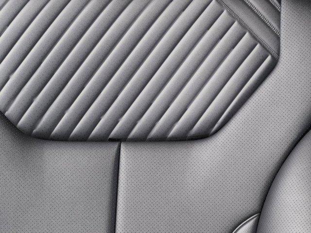 new 2025 Hyundai Palisade car, priced at $45,436