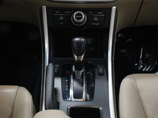 used 2014 Honda Accord car, priced at $14,998