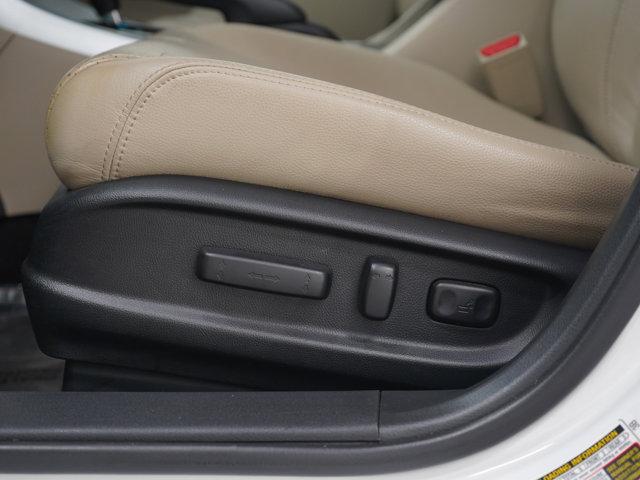 used 2014 Honda Accord car, priced at $14,998