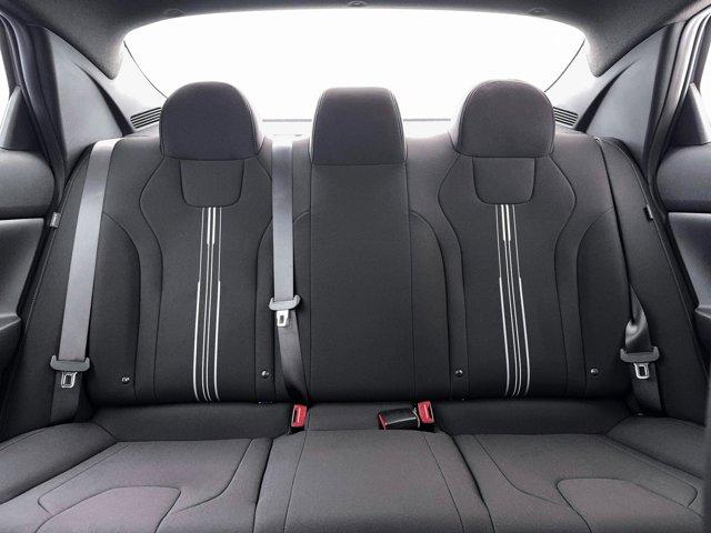 new 2026 Hyundai ELANTRA HEV car, priced at $29,220