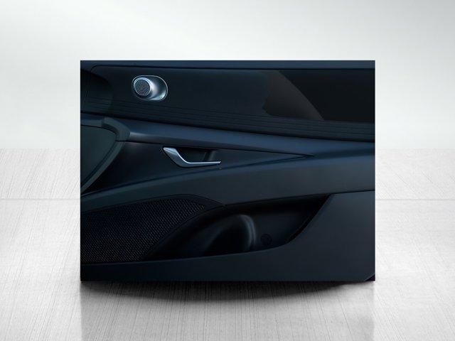 new 2026 Hyundai Elantra car, priced at $23,671